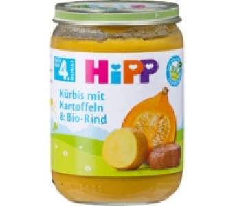 Hipp 0.88 €
