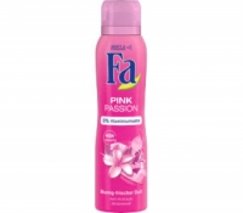 Fa 0.85 €
