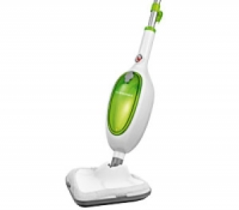 Dampfbesen 29.99&nbsp;&euro;