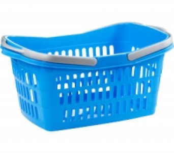 Wäschekorb 3.99 €