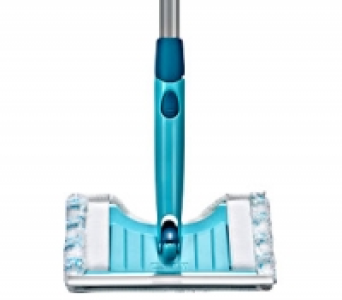 Bad- und Fliesenwischer 7.99 €
