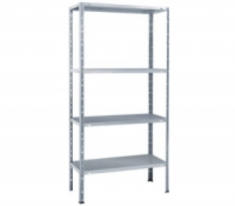 Metallregal 9.99&nbsp;&euro;