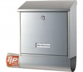 Briefkasten 19.99&nbsp;&euro;
