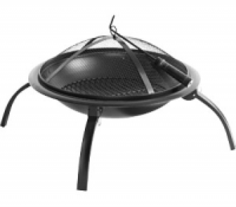 Feuerschale 29.99 €