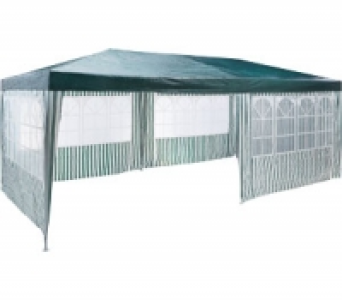 Pavillon 69.99&nbsp;&euro;
