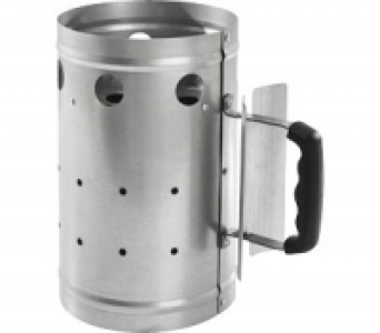 Anz&uuml;ndkamin 4.99&nbsp;&euro;