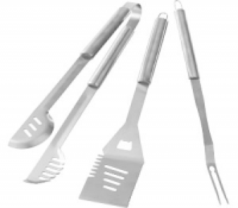 Grillbesteck 8.99&nbsp;&euro;