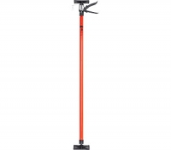 Teleskop-Montagestütze 9.99 €