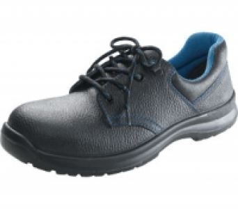 S3-Sicherheitsschuhe 17.99&nbsp;&euro;