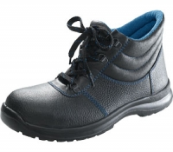 S3-Sicherheitsstiefel 19.99 €