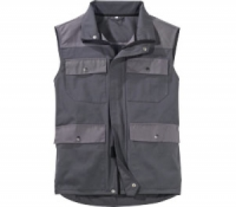 Arbeitsweste 9.99&nbsp;&euro;