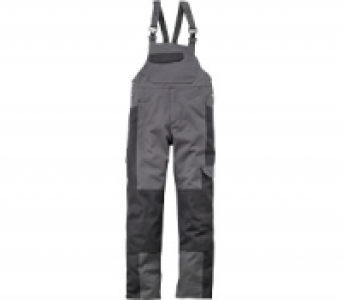 Arbeitslatzhose 11.99&nbsp;&euro;