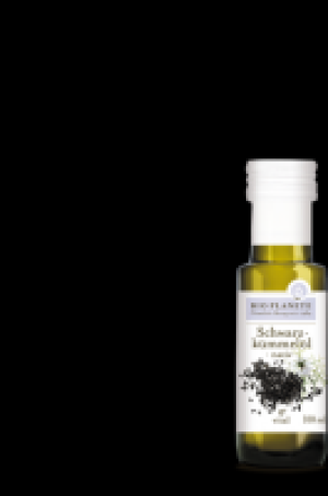 Schwarzkümmelöl nativ 8.47 €