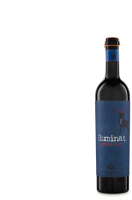 Ebl Naturkost Rotwein Aus Italien Ruminat Primitivo