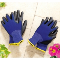 Norma  Multifunktions-Handschuhe 2 Paar