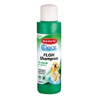 Norma  Floh Shampoo