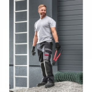 Herren Arbeitshose 15.99&nbsp;&euro;