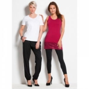 Leggings 3.99 €