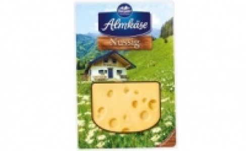Bergader Almk&auml;se 1.59&nbsp;&euro;