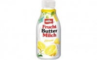 Netto  Müller Frucht Butter Milch