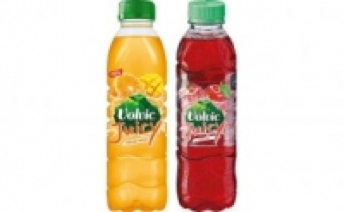 Volvic Juicy 0.79 €