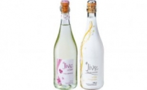 Jive Sekt 2.22&nbsp;&euro;