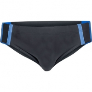 A.W. Dunmore Herren Badehose