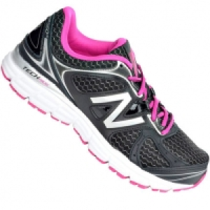 New Balance Damen Laufschuh W560RB6