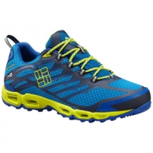 Columbia Herren Multisportschuh Ventrailia II