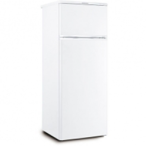 Severin KS 9792 K&uuml;hl-Gefrierkombination, wei&szlig;, A++ 279.00&nbsp;&euro;