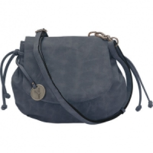 Suri Frey Damen Tasche mit &Uuml;berschlag