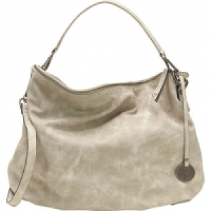 Suri Frey Damen Hobo