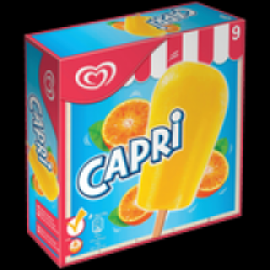 Langnese Multipackung