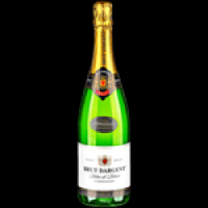 Rewe  Brut Dargent Sekt