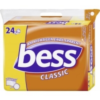 Metro  Bess Toilettenpapier