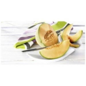 Galia-/Cantaloupemelonen 1.99&nbsp;&euro;