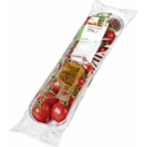 Grilltomaten 1.99&nbsp;&euro;
