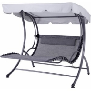 Hollywood Schaukel 209.99&nbsp;&euro;