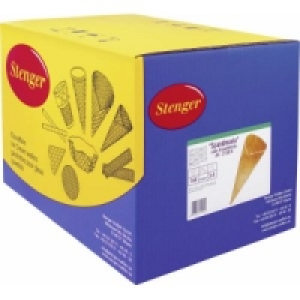 Stenger Eist&uuml;te Scandinavia 16.39&nbsp;&euro;