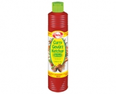 Hela Curry Gew&uuml;rz Ketchup 1.59&nbsp;&euro;