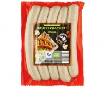 BRUZZLKRACHER® 1.69 €