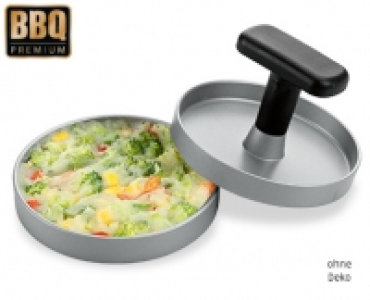 BBQ PREMIUM Grillzubeh&ouml;r