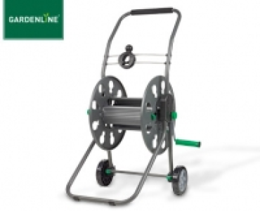 GARDENLINE&reg;Schlauchwagen 19.99&nbsp;&euro;