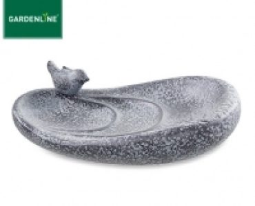 GARDENLINE&reg;Vogeltr&auml;nke 7.99&nbsp;&euro;