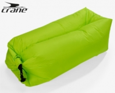 crane&reg;Air Lounger