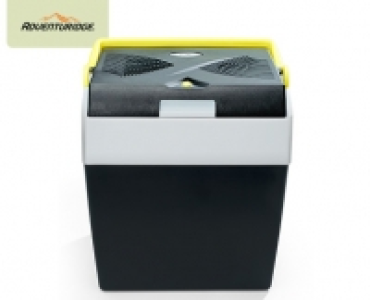 ADVENTURIDGE&reg;Elektro-K&uuml;hlbox 39.99&nbsp;&euro;