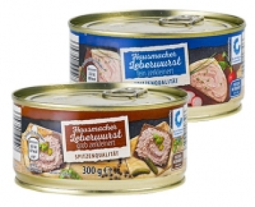 Kochwurst