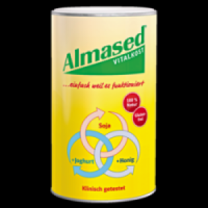 Vitalkost 14.99 €