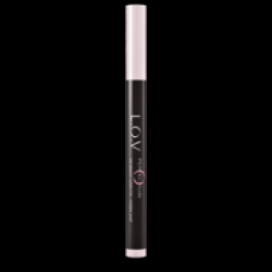 L.o.v PERFECTitude Eye Makeup Corrector