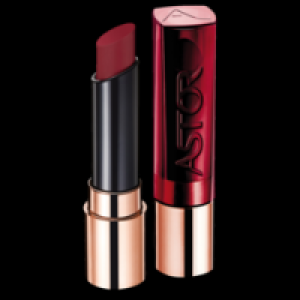 Perfect Stay Fabulous Lipstick Matte 6.26 €